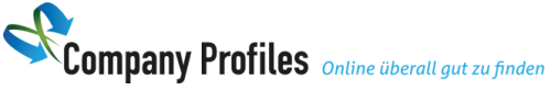 CompanyProfiles DE